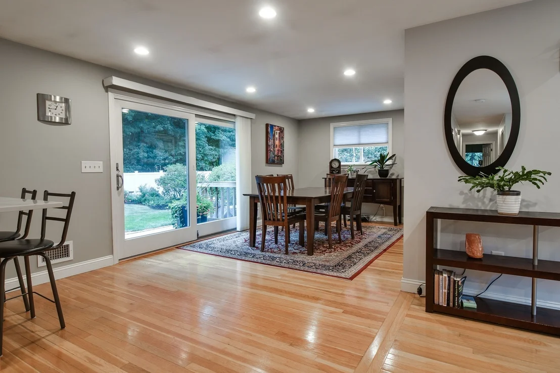 Photo of 30 Lyman Road