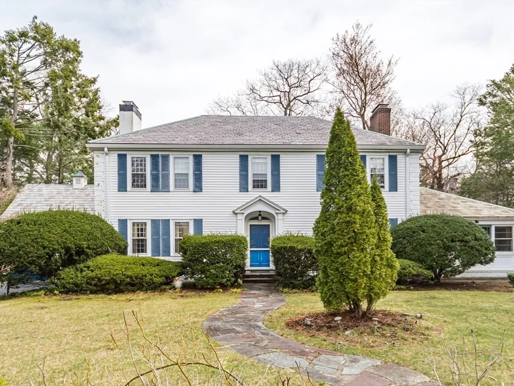 Photo of 77 Arnold Rd