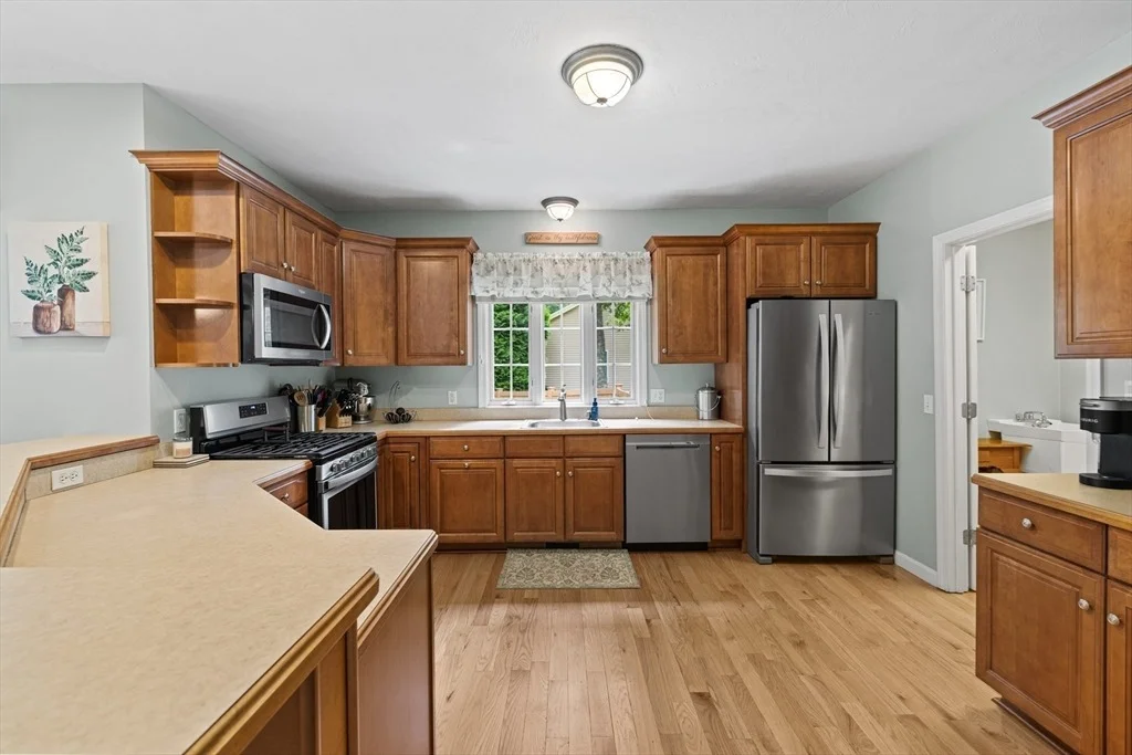 Photo of 41 Papermill Road