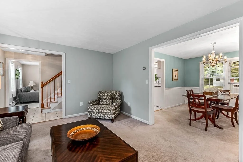 Photo of 24 Corbane Dr