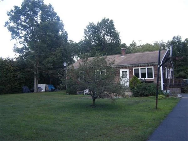 Photo of 64 Memory Ln
