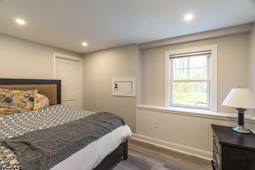 Photo of 8 Goldman Cir