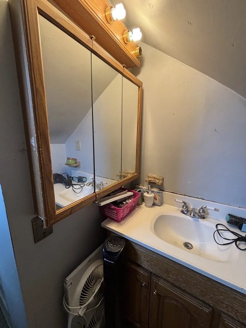 Photo of 27 Border St