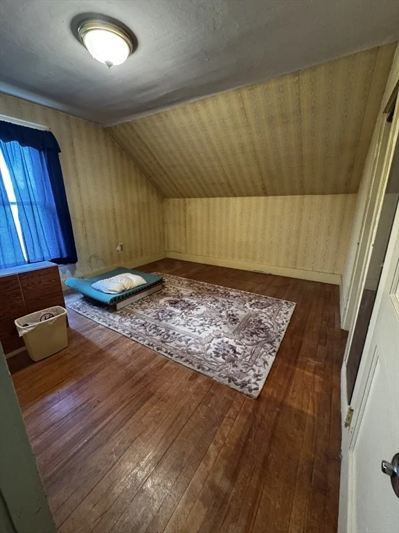 Photo of 21 Dryden St