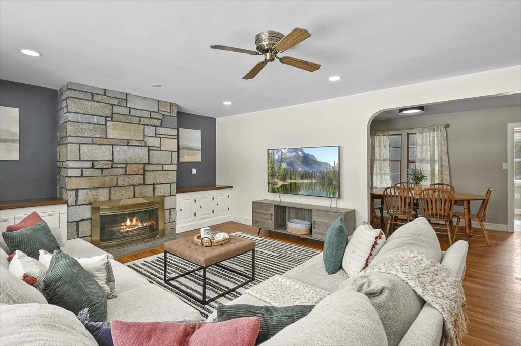 Photo of 184 Whitman Road