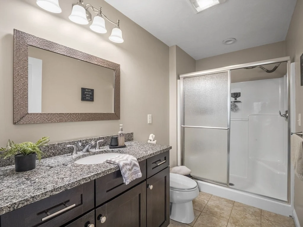 Photo of Unit 80 at 80 Compass Point