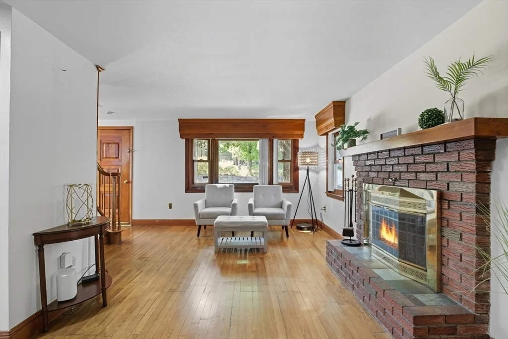 Photo of 72 Collins St