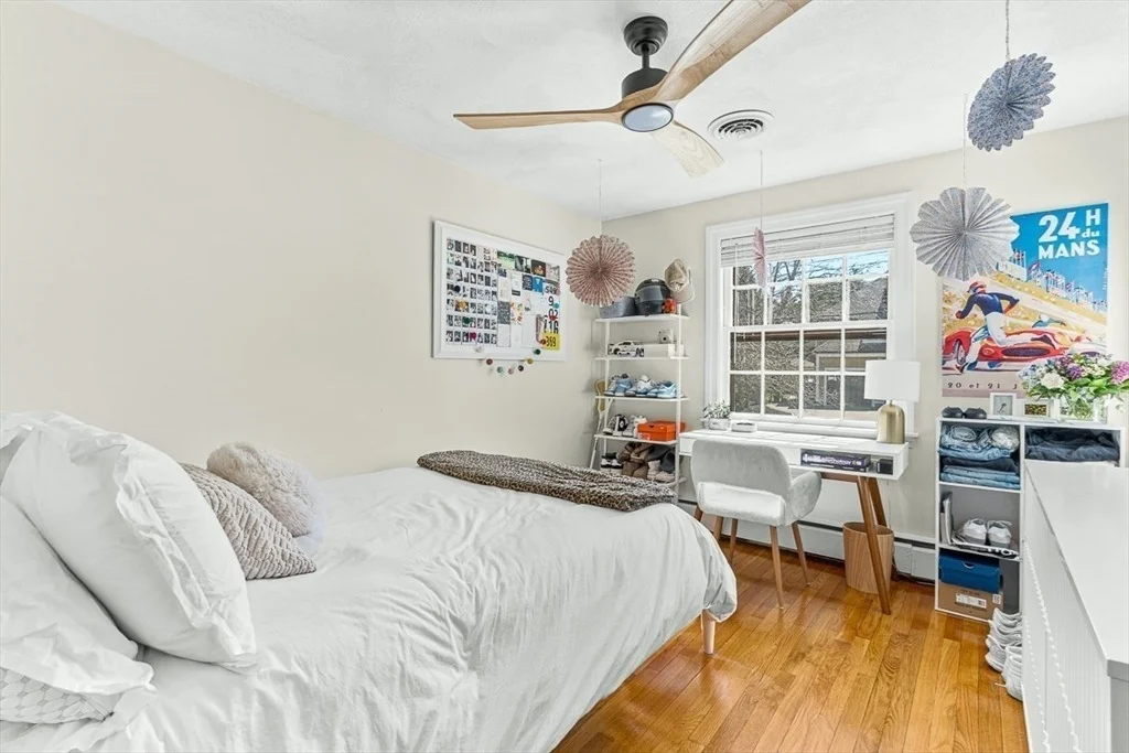 Photo of 19 Cox Road