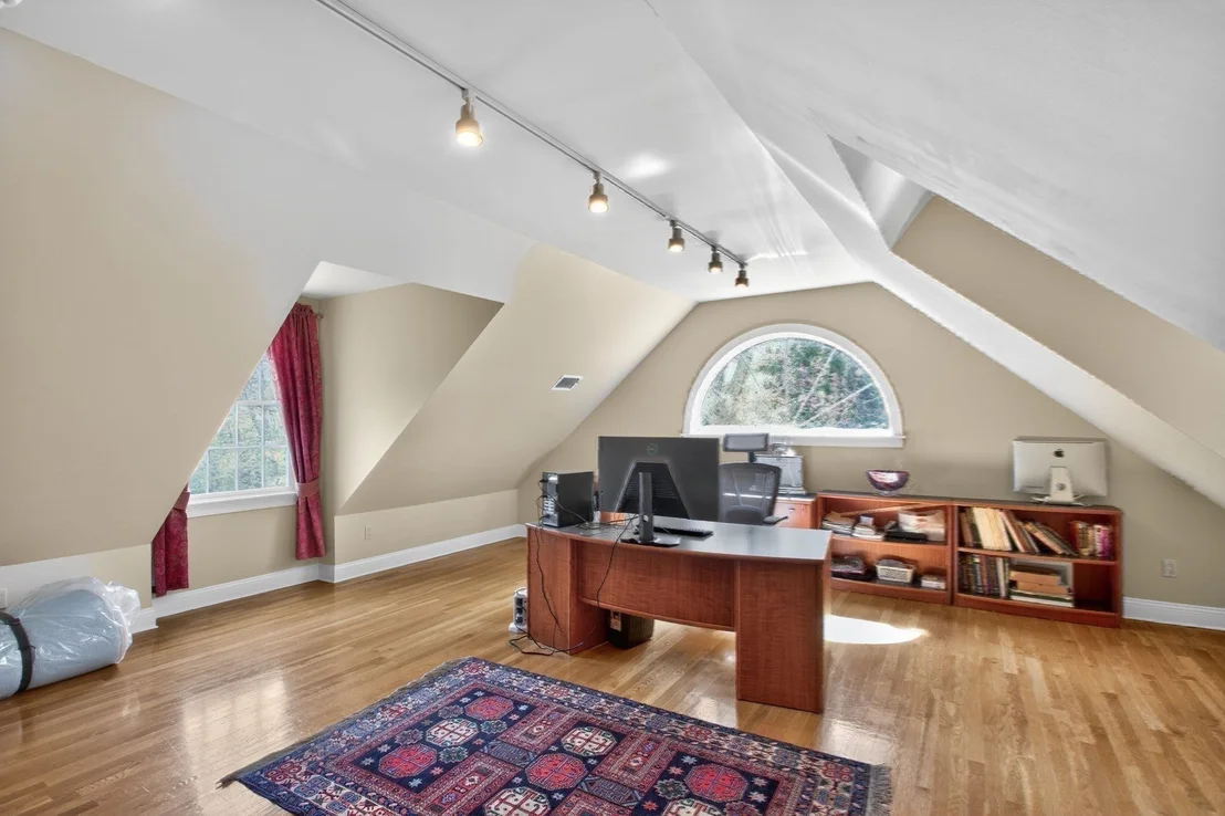 Photo of 17 Morningside Lane