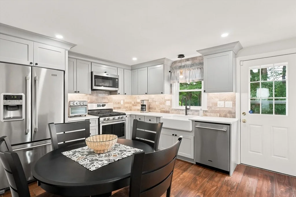 Photo of 9 Park Ave