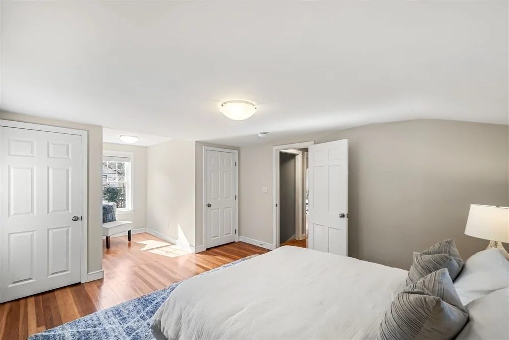 Photo of 24 Cedar St