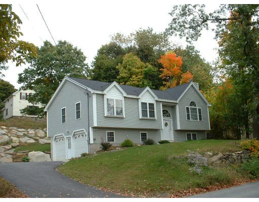 Photo of 109 Manning St.