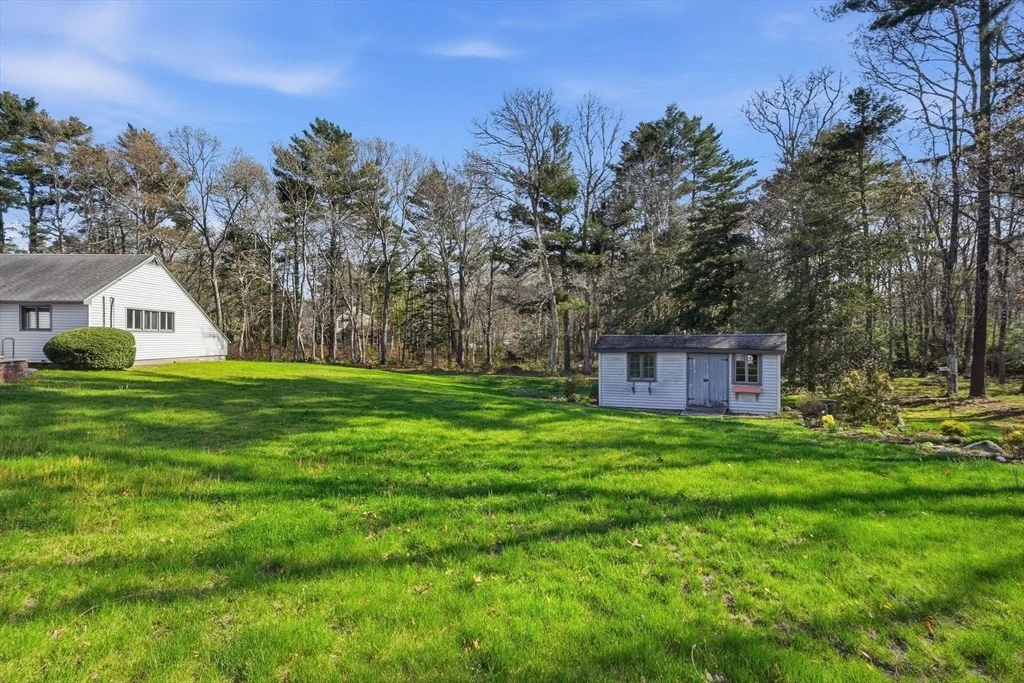 Photo of 234 Converse Rd