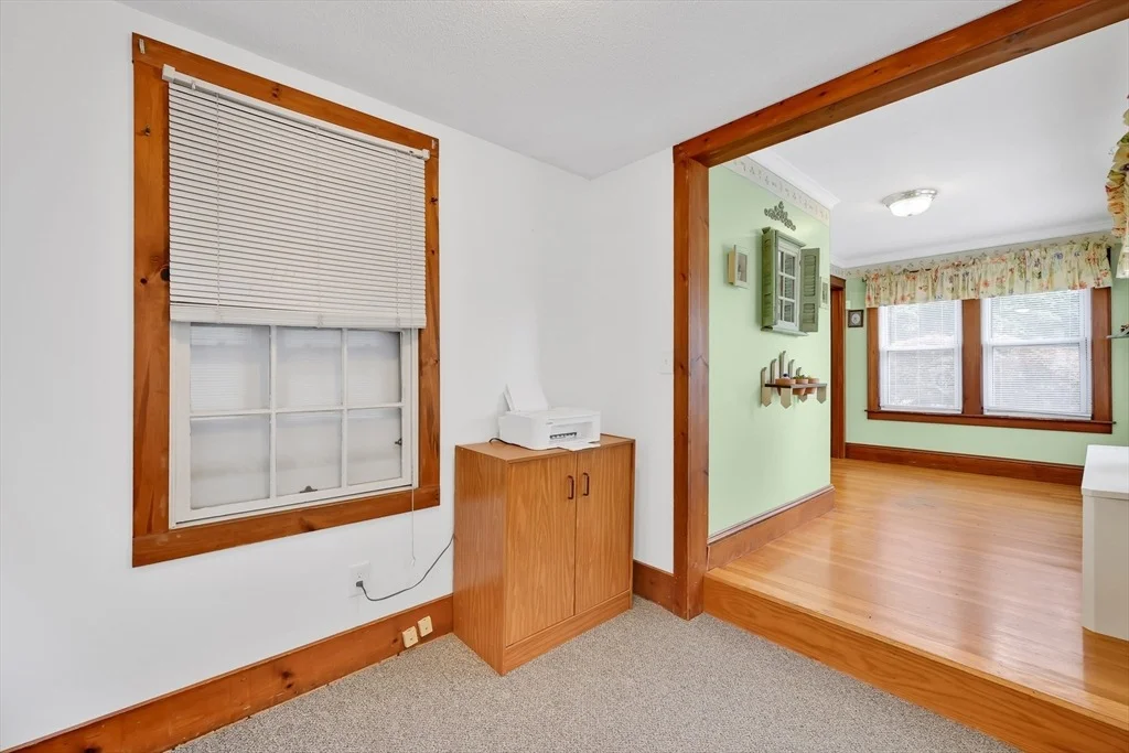 Photo of 610 Alden St