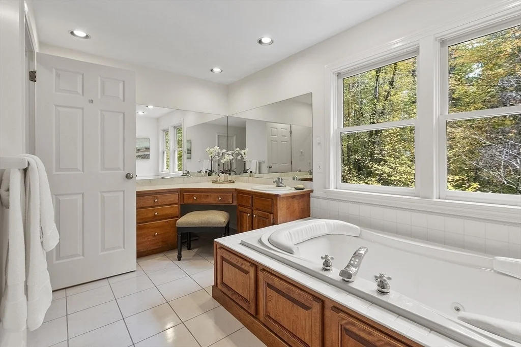 Photo of 26 Overlook Dr