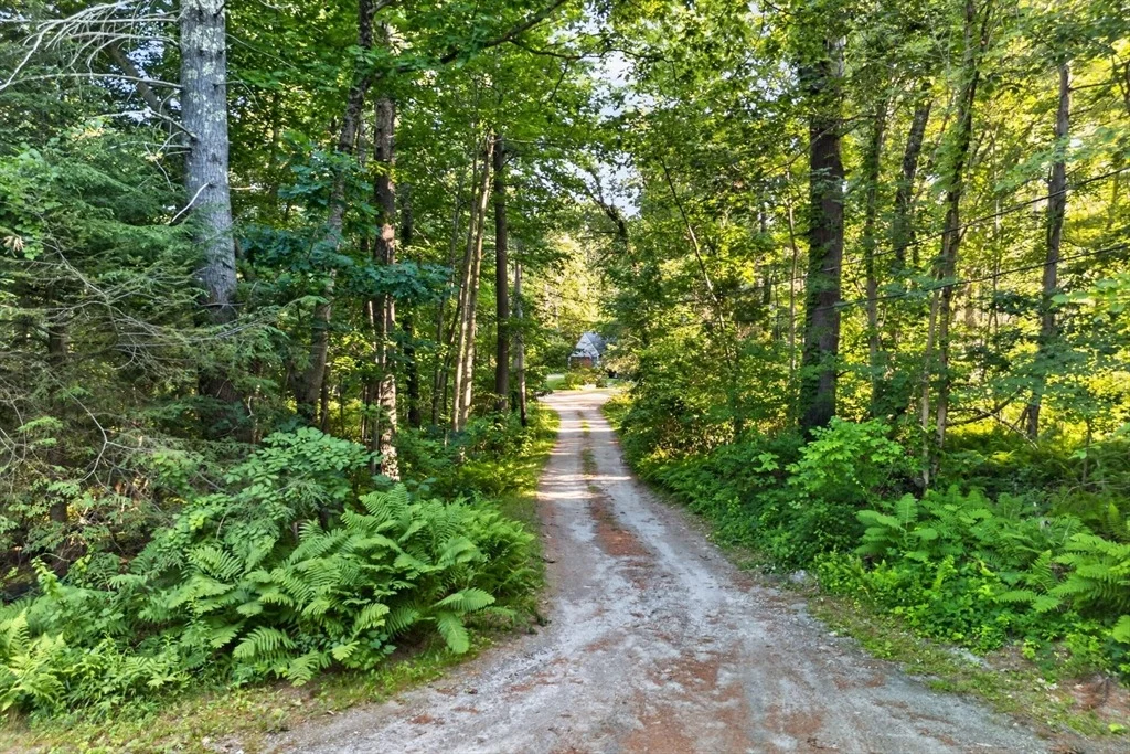 Photo of 0 Heald Road