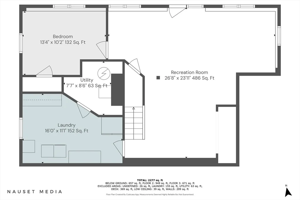 Photo of 7 Hane Road