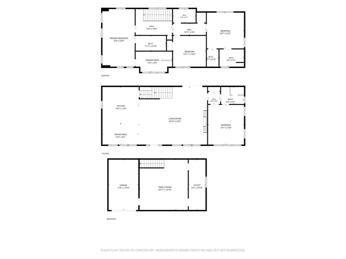 Photo of 98 Evans Rd