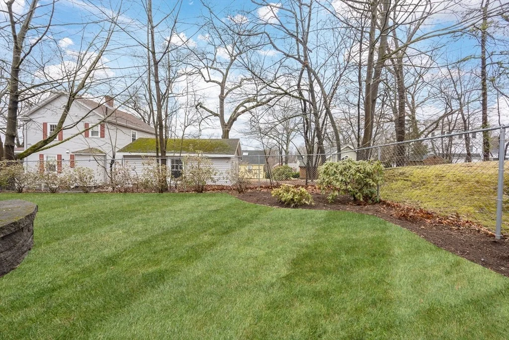 Photo of 29 Shawmut Terrace
