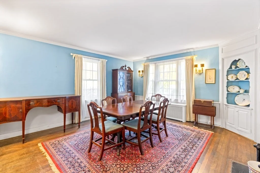 Photo of 65 Brook Hill Rd
