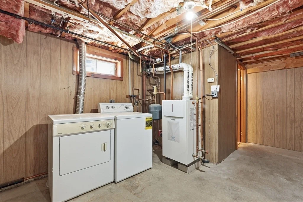 Photo of 132 Pondview Dr