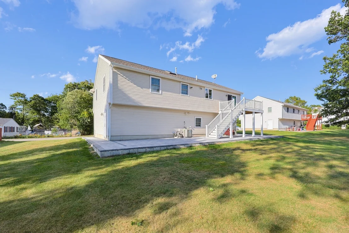 Photo of 5 Ivy Cir