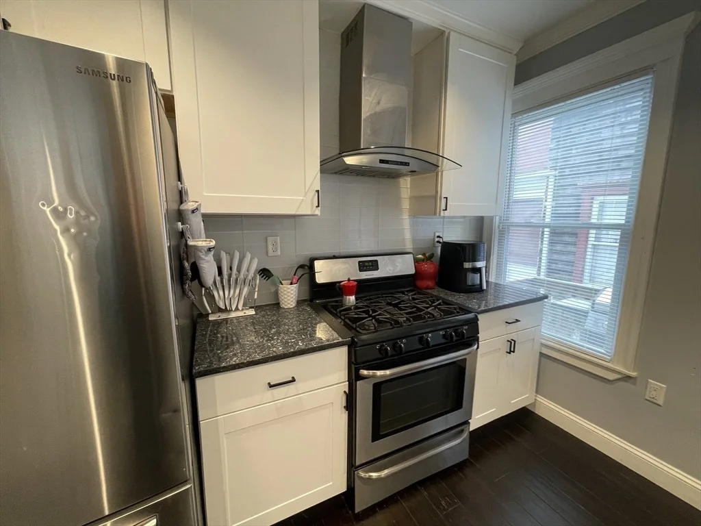 Photo of 2 Smith Street