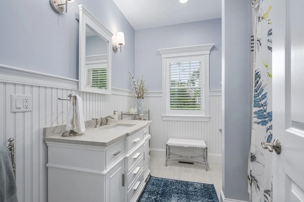 Photo of 22 Camden Ln