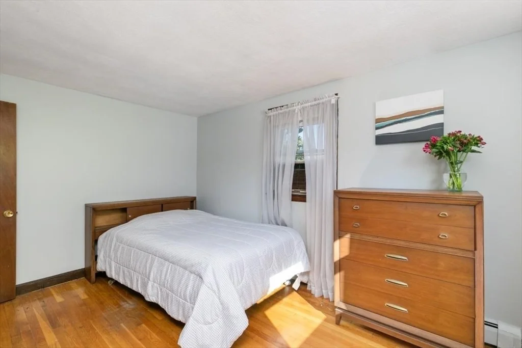 Photo of 1 Evans Dr