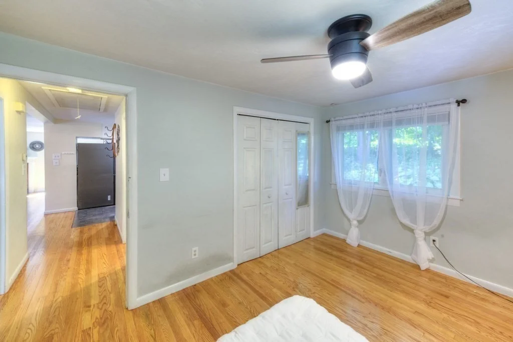 Photo of 22 Nottingham Road