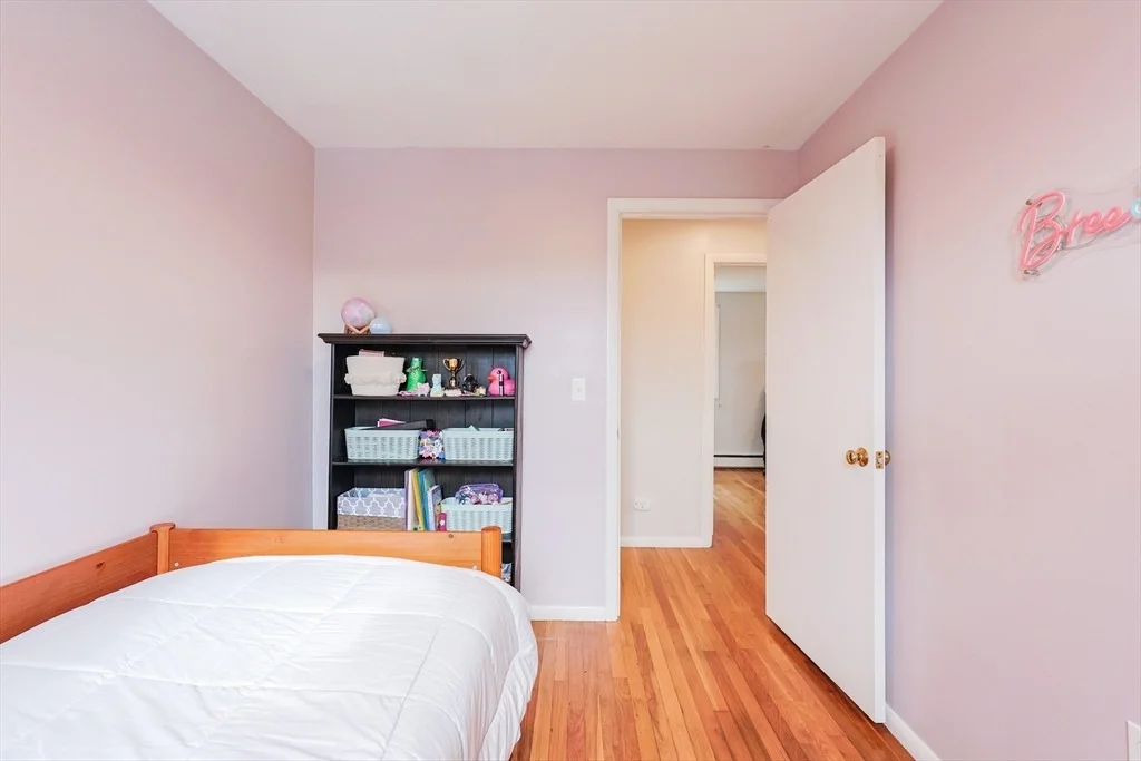 Photo of 136 Spring Street