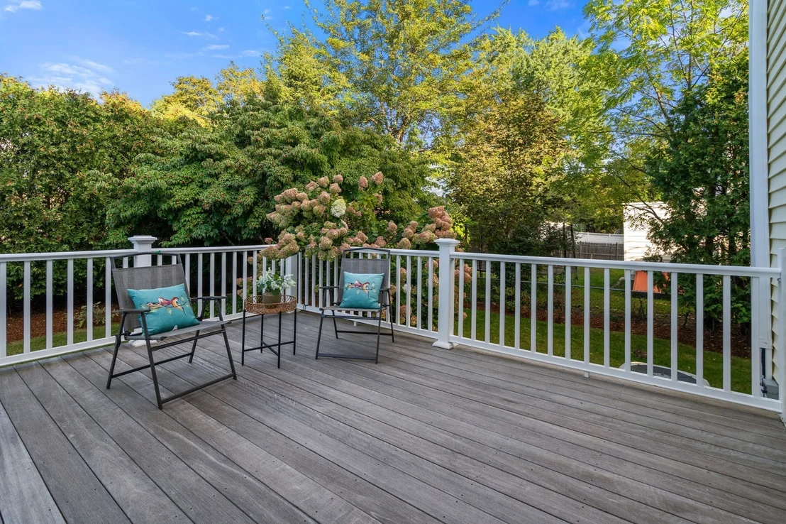 Photo of 31 Rockmont Road
