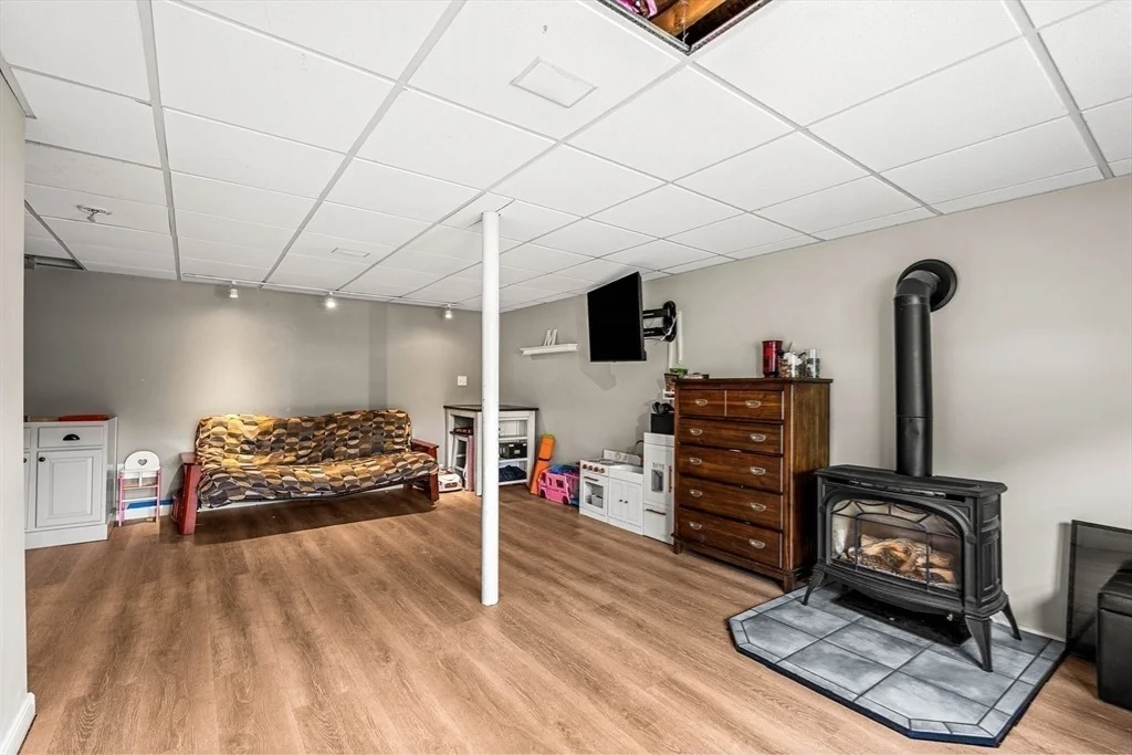 Photo of 16 Marianne Rd