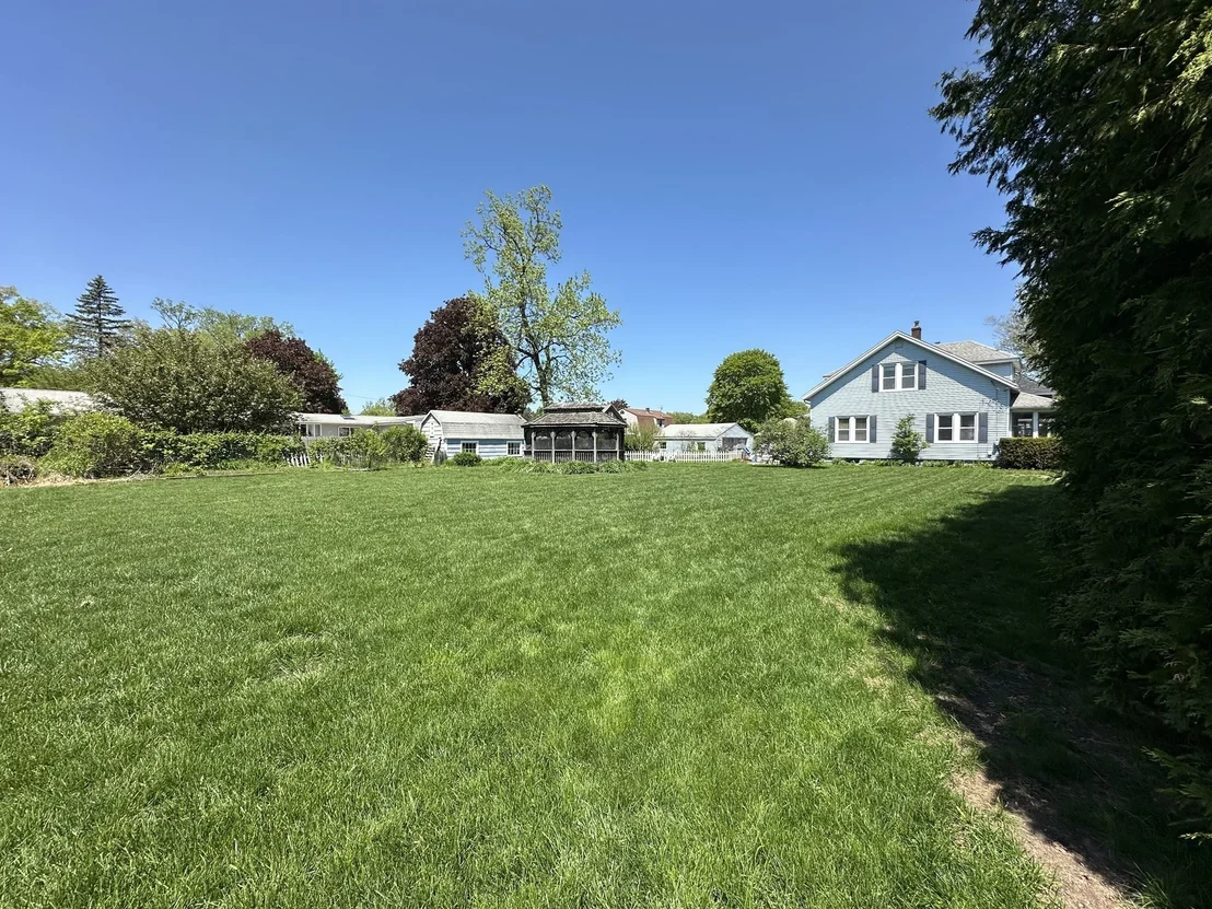 Photo of 0 Wildermere St