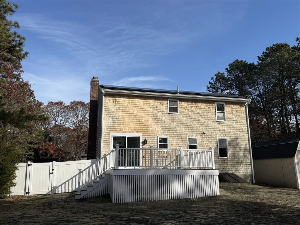 Photo of 35 Claulise Ln