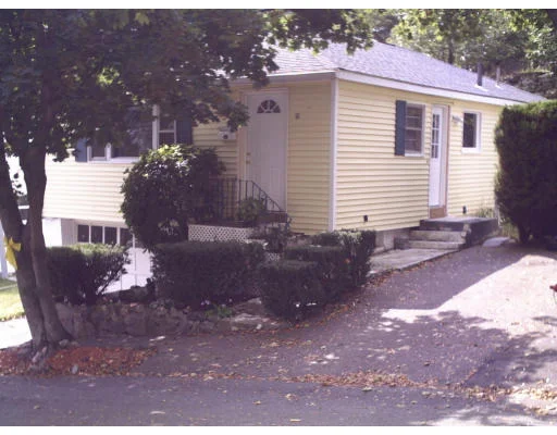 Photo of 18 Menlo Terrace