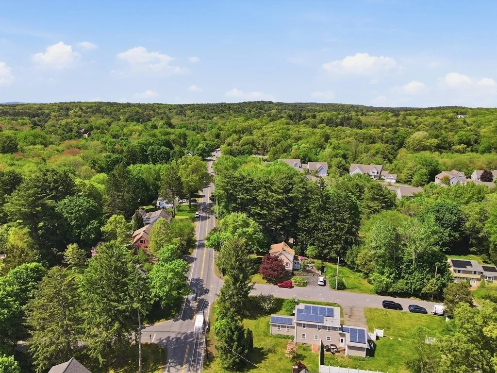 Photo of 1 Valley View Rd