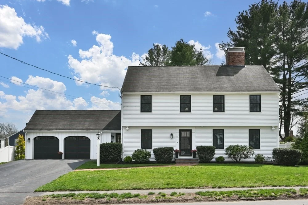 Photo of 24 Indian Tree Lane