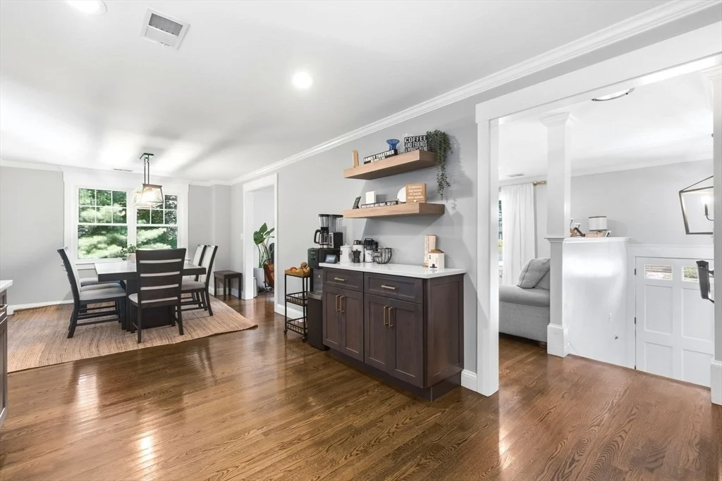 Photo of 109 Linden St