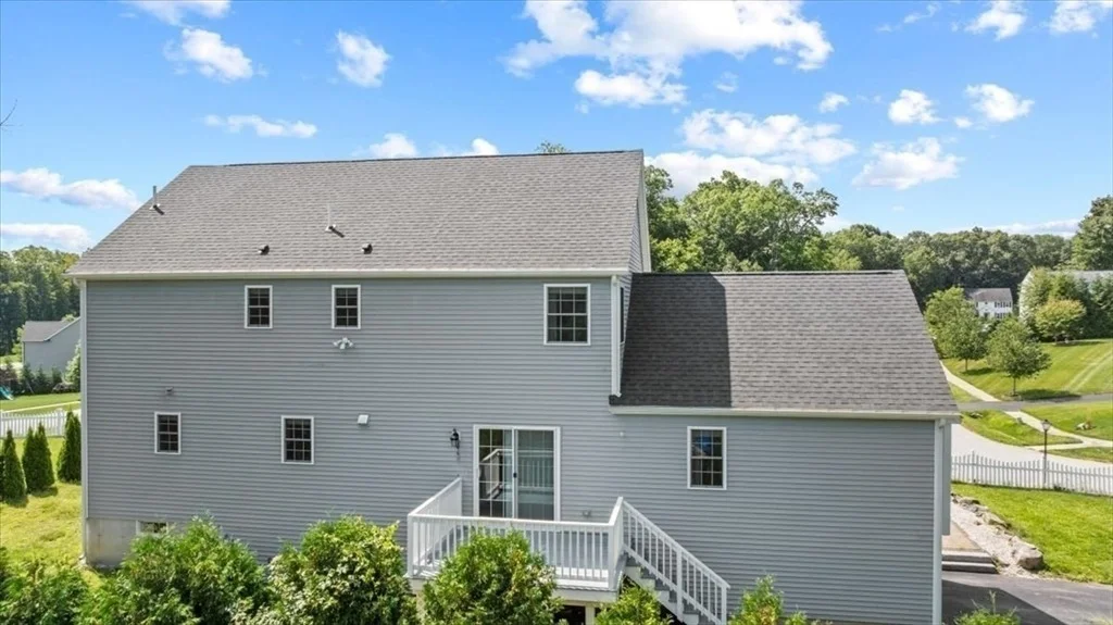 Photo of 3 Moore Dr