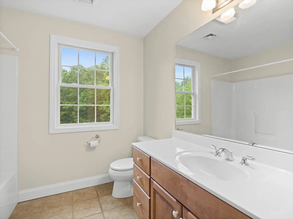 Photo of 78 Overlook Rd