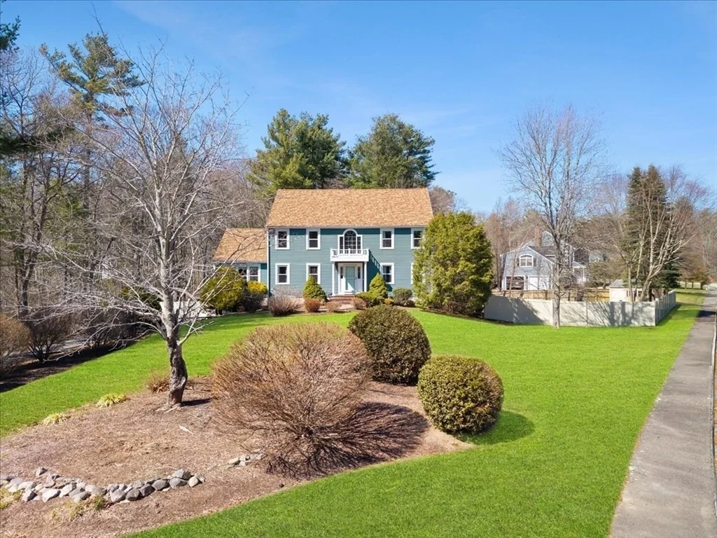 Photo of 78 Gretchen Way