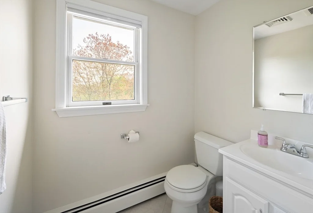 Photo of 18 Nob Way