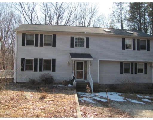 Photo of 1182 Glendale Rd
