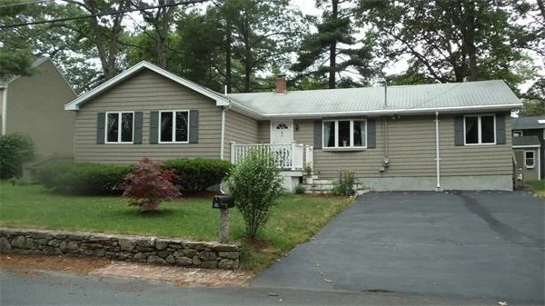 Photo of 38 Birch Road
