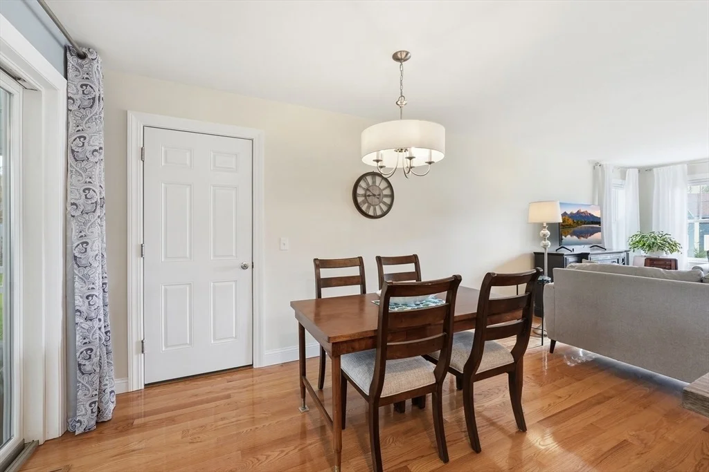 Photo of 24 Maple Street