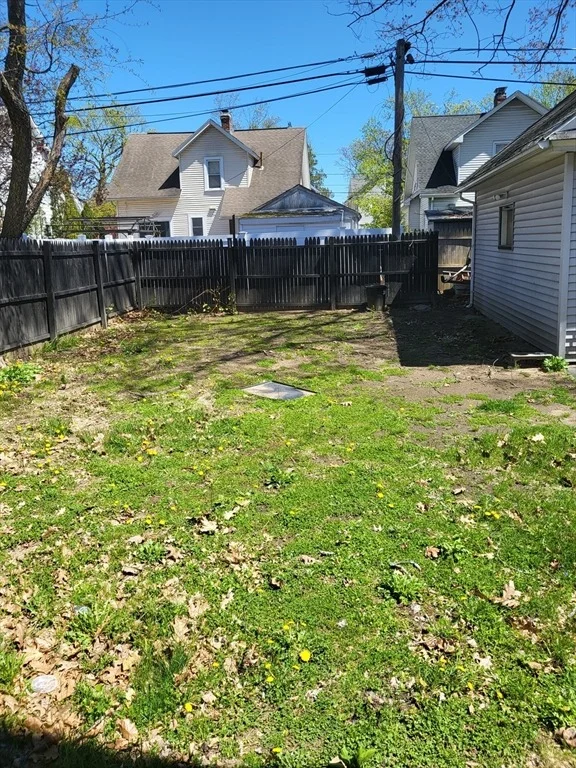 Photo of 19 Greenbrier St