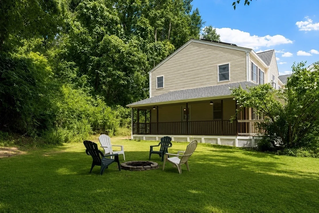 Photo of 116 Island Rd