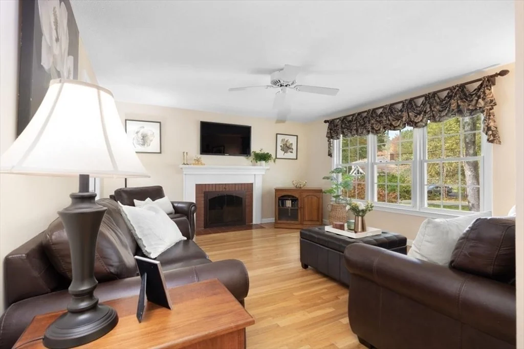 Photo of 12 Sassamon Road