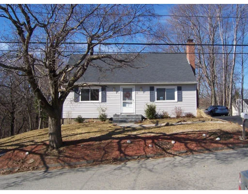 Photo of 78 Idalla Road